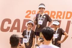 0846-Copy
