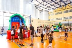 0847-Copy