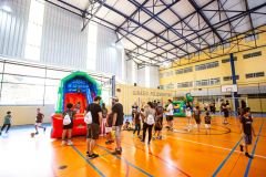 0848-Copy