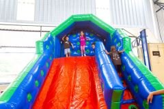 0849-Copy