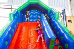 0850-Copy