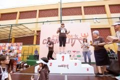 0851-Copy