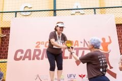 0852-Copy