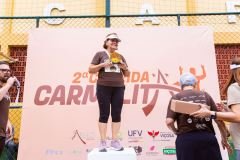 0853-Copy