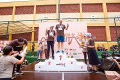 0857-Copy