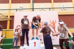 0858-Copy