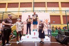 0861-Copy