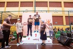 0862-Copy