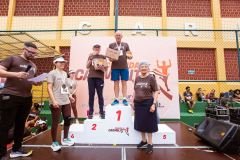 0863-Copy