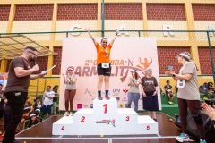 0865-Copy