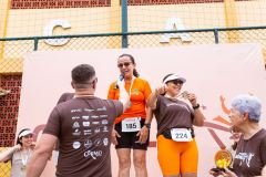 0866-Copy