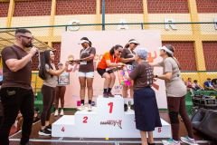 0868-Copy