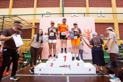 0870-Copy
