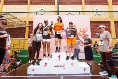 0871-Copy