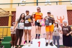 0872-Copy
