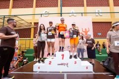 0873-Copy