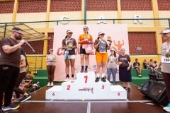 0874-Copy
