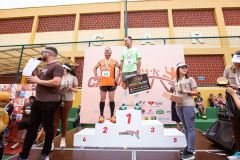 0875-Copy
