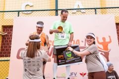 0876-Copy