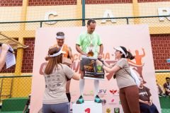 0877-Copy