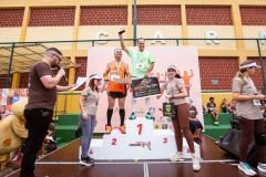 0878-Copy