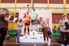 0879-Copy
