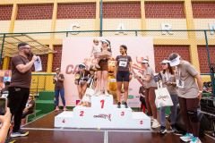 0890-Copy