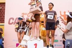 0891-Copy