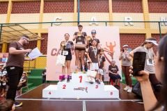 0899-Copy