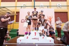 0902-Copy