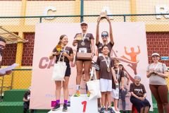 0904-Copy