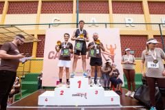 0906-Copy