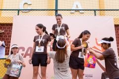 0911-Copy