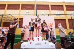 0912-Copy