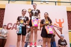 0913-Copy