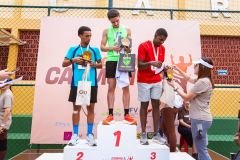 0916-Copy