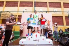 0917-Copy