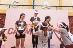 0921-Copy