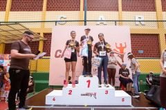 0922-Copy