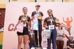 0923-Copy