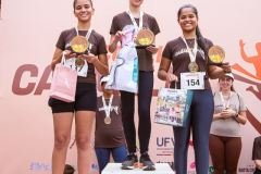 0924-Copy