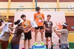 0925-Copy