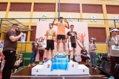 0926-Copy