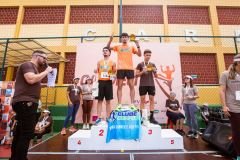 0927-Copy