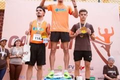 0928-Copy
