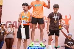 0929-Copy