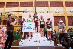 0930-Copy