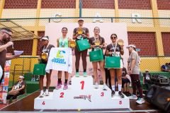 0934-Copy