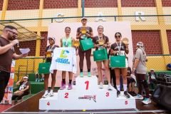 0935-Copy