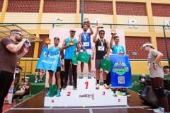 0937-Copy